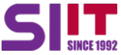 logo-SIIT