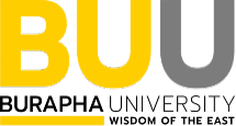 logo-buu
