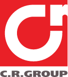 logo-cr
