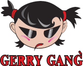 logo-gg