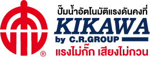 logo-kikawa