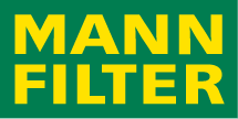 logo-man
