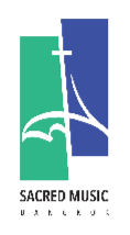 logo-sacred