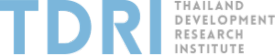 logo-tdri
