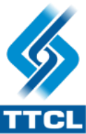 logo-ttcl