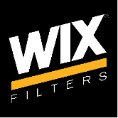 logo-wix