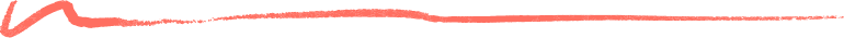 line-red
