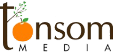 logo-tonsom
