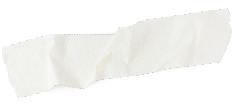 Tape